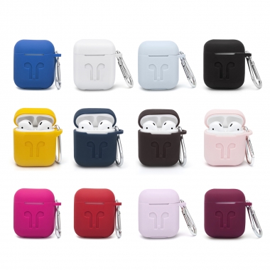 Airpods Case