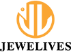 JEWELIVES-logo