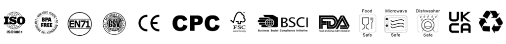 Certification Icon