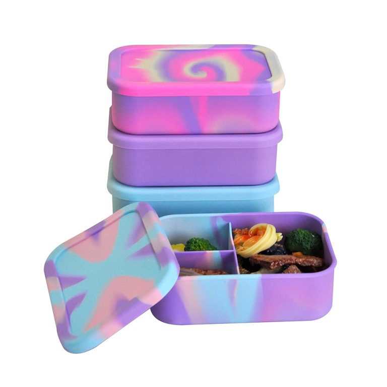 childrens lunch box