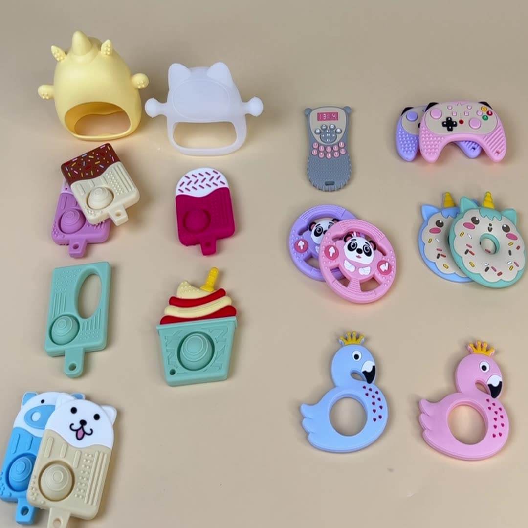 infant teething toys (1)