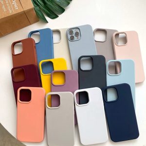 Phone Case For Iphone 16