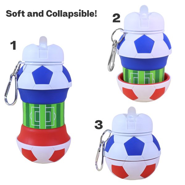 Foldable Water Bottle (3)
