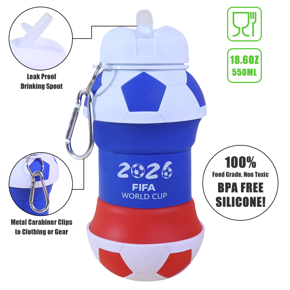 Foldable Water Bottle (3)