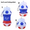 Foldable Water Bottle (4)