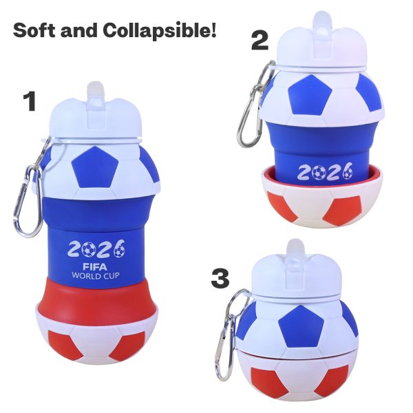 Foldable Water Bottle (4)