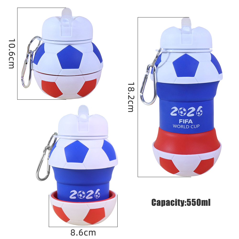 Foldable Water Bottle (4)