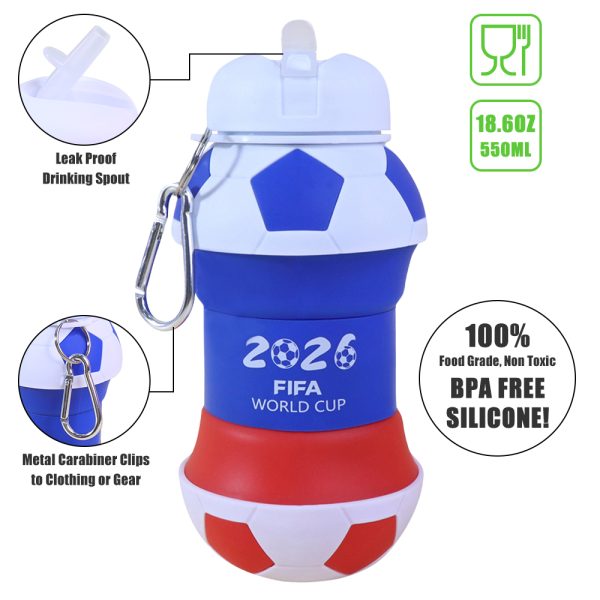 Foldable Water Bottle (5)