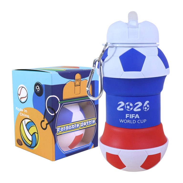 Foldable Water Bottle (5)