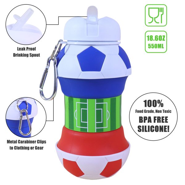 Foldable Water Bottle (6)