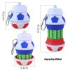 Foldable Water Bottle (7)
