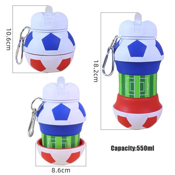 Foldable Water Bottle (7)