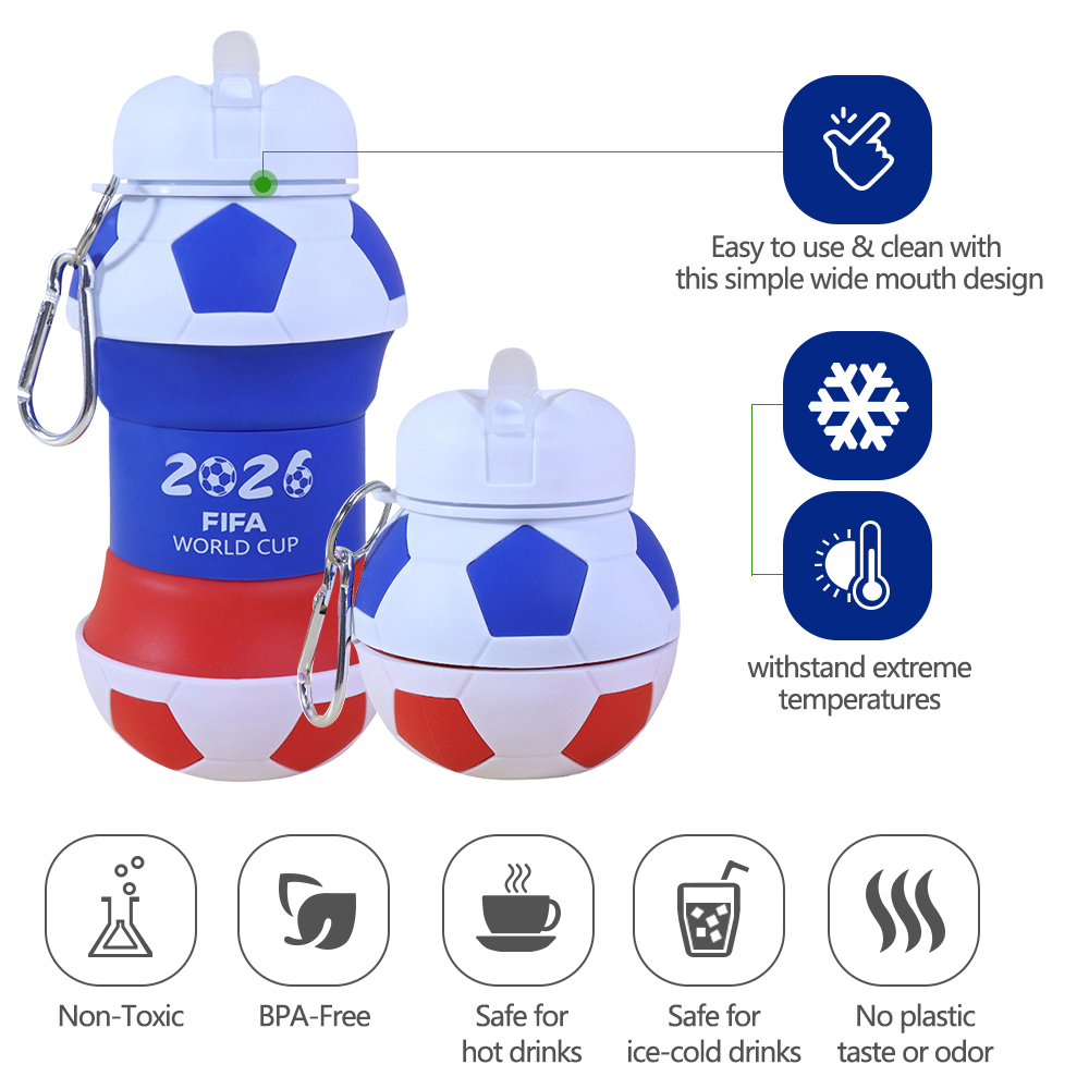 Foldable Water Bottle (8)