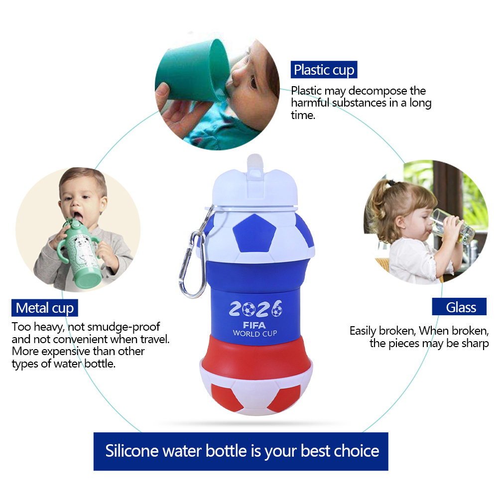 Foldable Water Bottle (9)