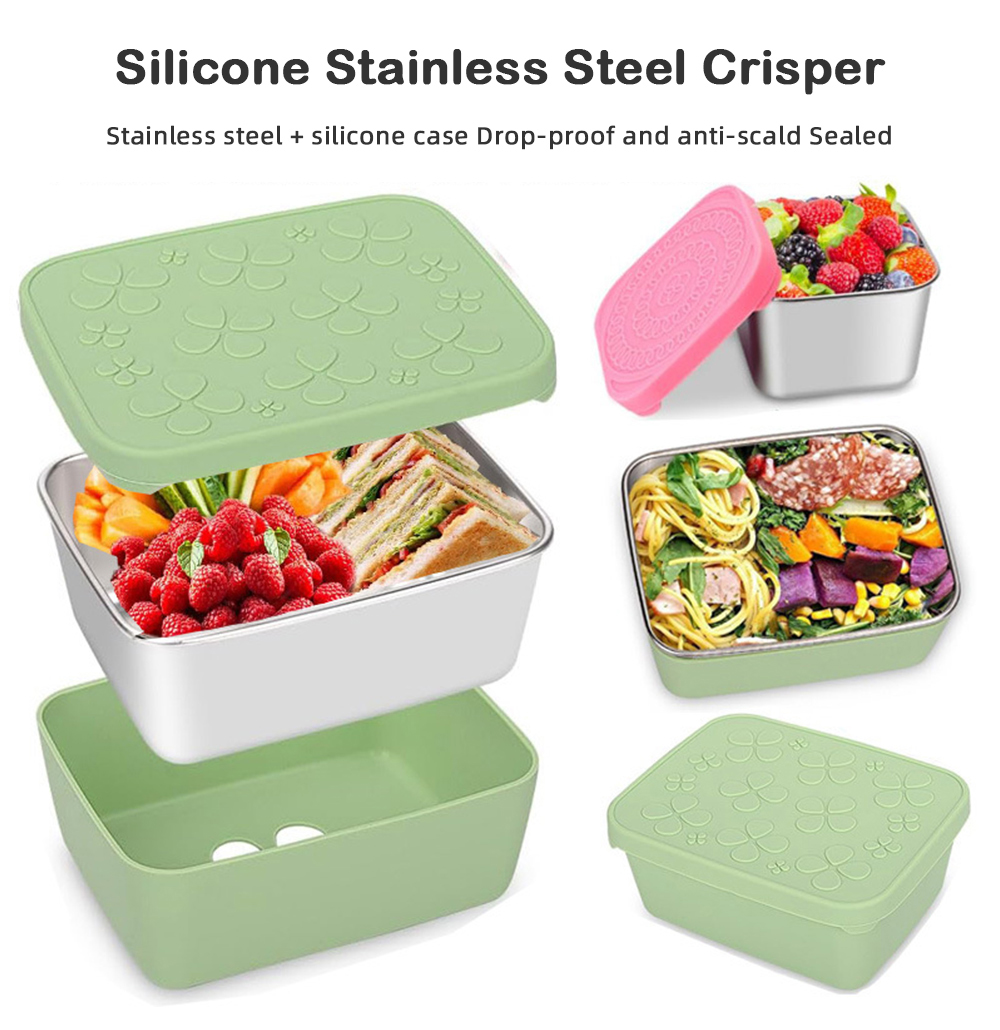 Meal Prep Container (1)