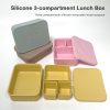 Meal Prep Container (2)