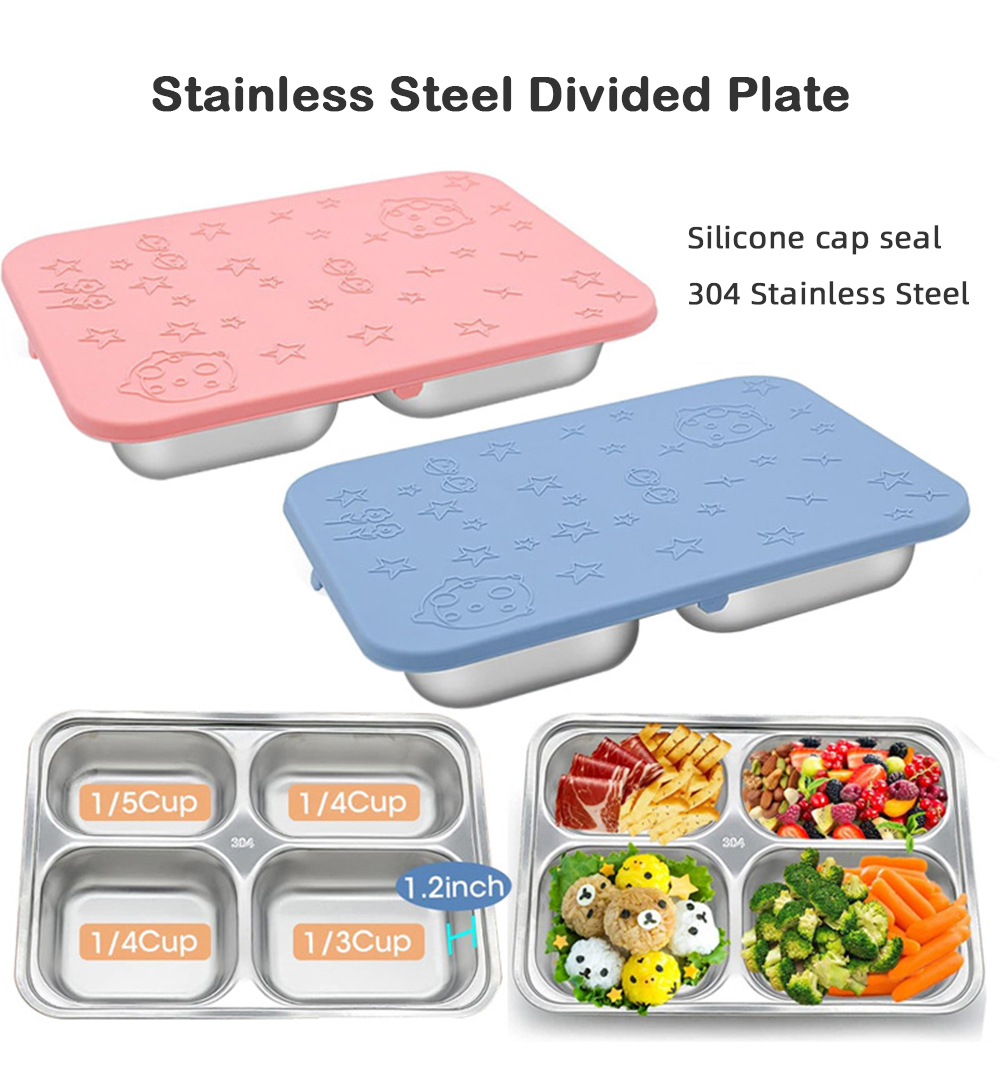 Meal Prep Container (4)