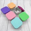Meal Prep Container (5)