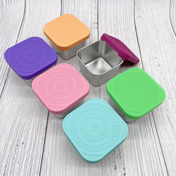 Meal Prep Container (5)