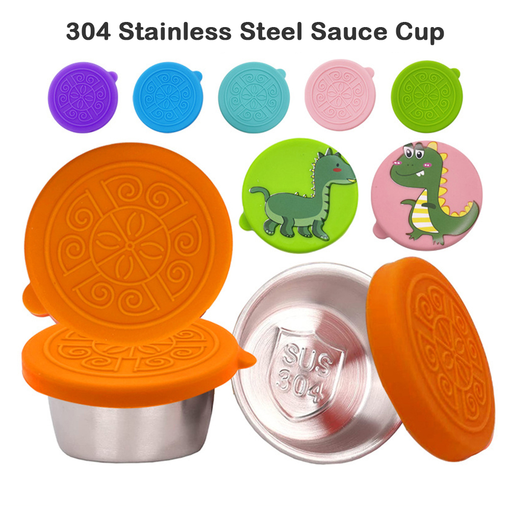 Meal Prep Container (6)