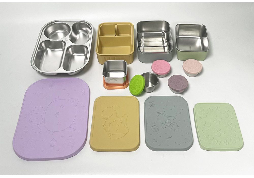 Meal Prep Container (8)
