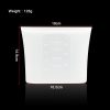 Silicone Food Storage Bags (2)