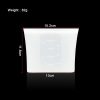 Silicone Food Storage Bags (3)