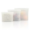 Silicone Food Storage Bags (4)