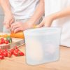 Silicone Food Storage Bags (5)