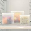 Silicone Food Storage Bags (7)
