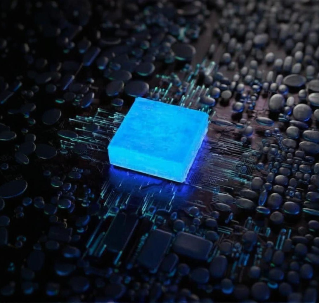 Silicone Recycling Revolution