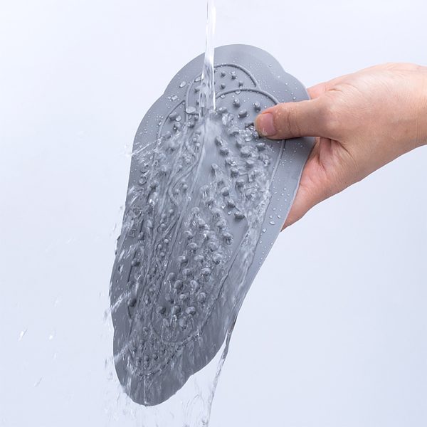 Dog Lick Mat (3)
