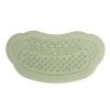 Dog Lick Mat (4)
