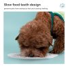 Dog Lick Mat (7)