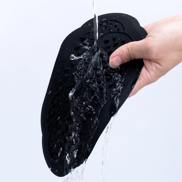 Dog Lick Mat (9)