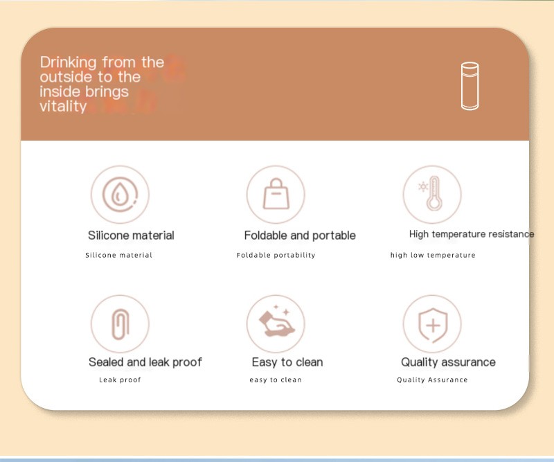 Silicone Bottle (1)