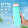 Silicone Bottle (1)