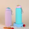 Silicone Bottle (3)