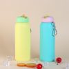 Silicone Bottle (4)