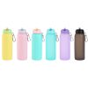 Silicone Bottle (5)