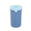 Silicone Cups (6)