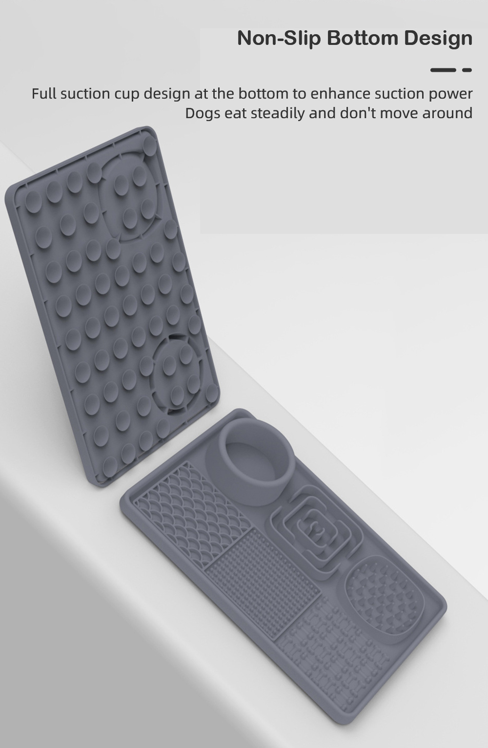Silicone Lick Mat (7)