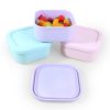 Silicone Storage Container (7)
