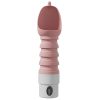 Dog Water Bottle. (6)