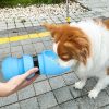 Dog Water Drinking Bottle (10)
