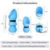 Dog Water Drinking Bottle (11)