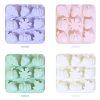 4 Size Ice Mold