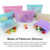 Bpa Free Food Storage Bag