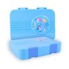 Blun Tritan Abs Lunch Box