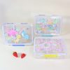 Kids Bento Box